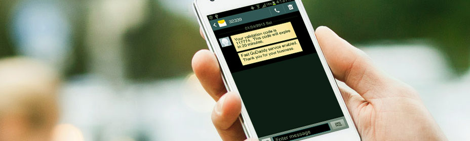 Text-Message