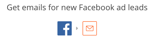 14 - Facebook Lead Ads
