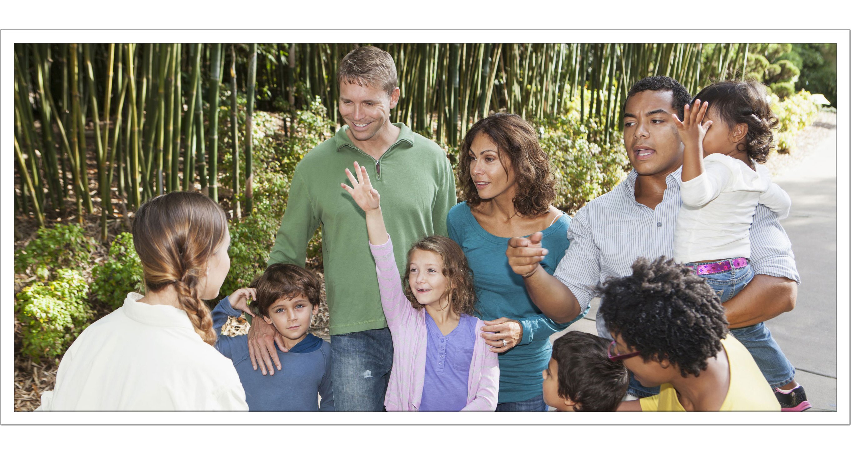 istock_30078366_large_raisedhand_border_v2