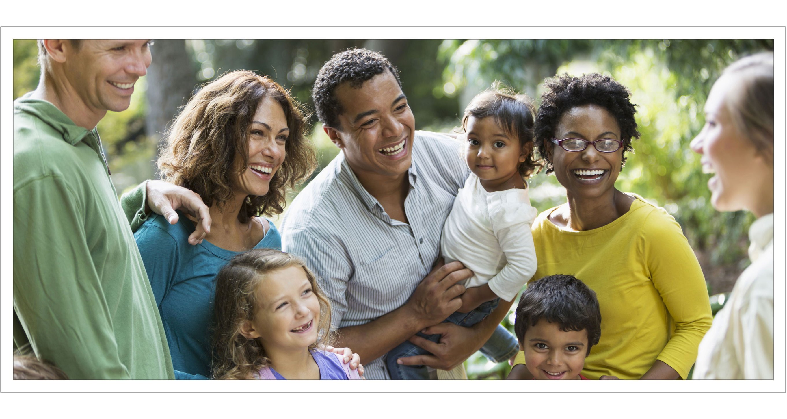 istock_36046586_large_laughing_border_v2