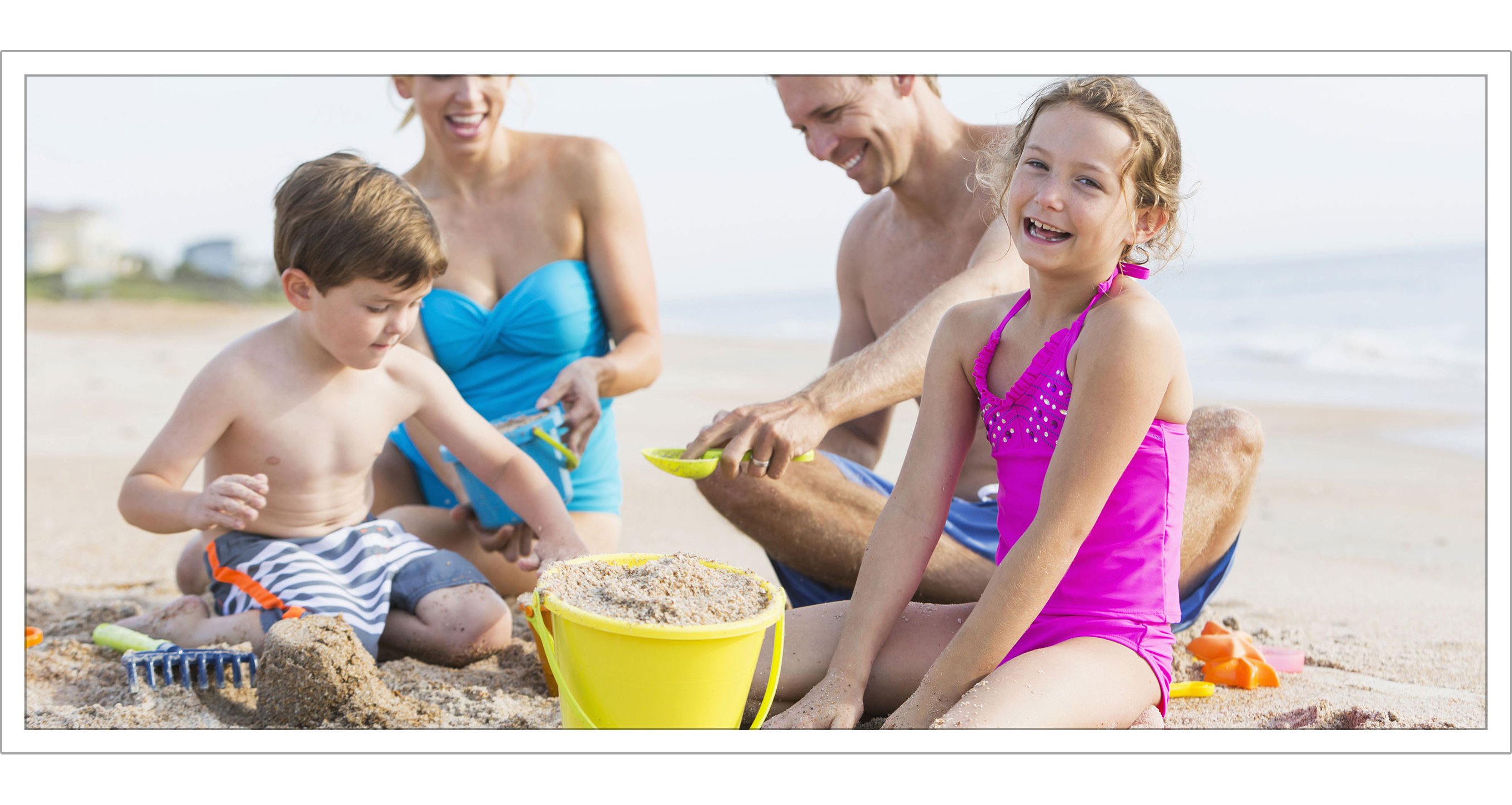 istock_56355128_xxxlarge_familybeach_v2