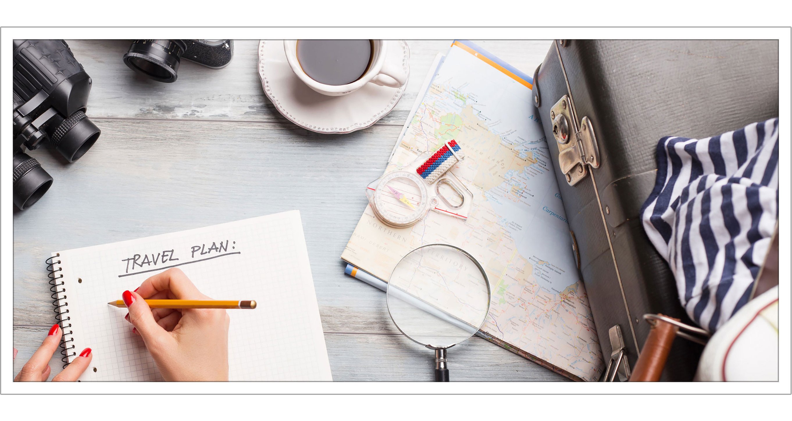 istock_87479867_large_travellist_border_v2