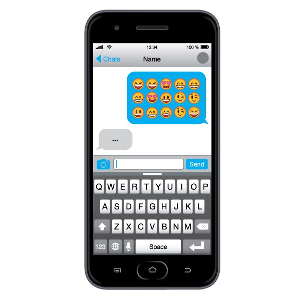 annoyingtext