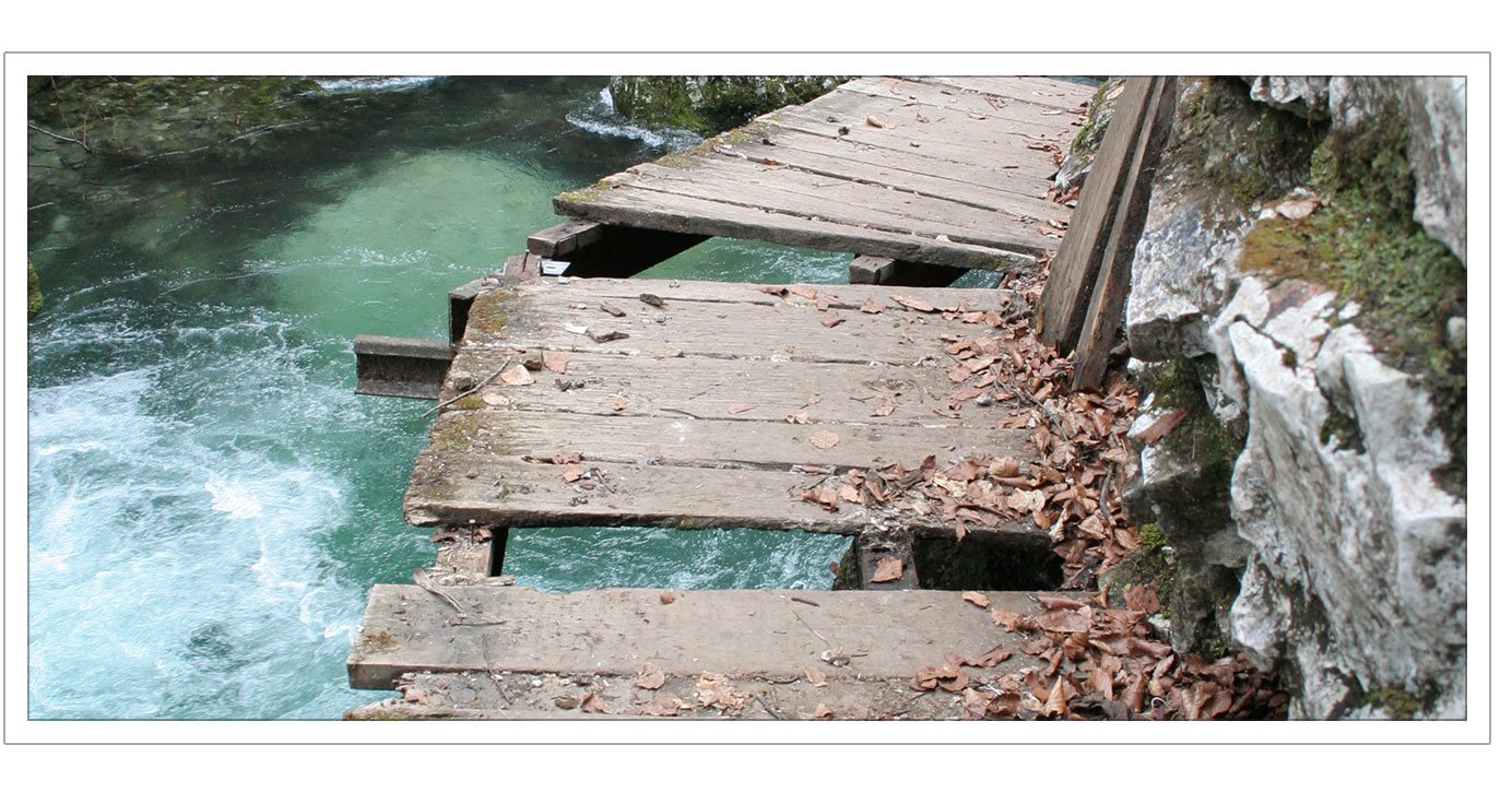 gapbridge