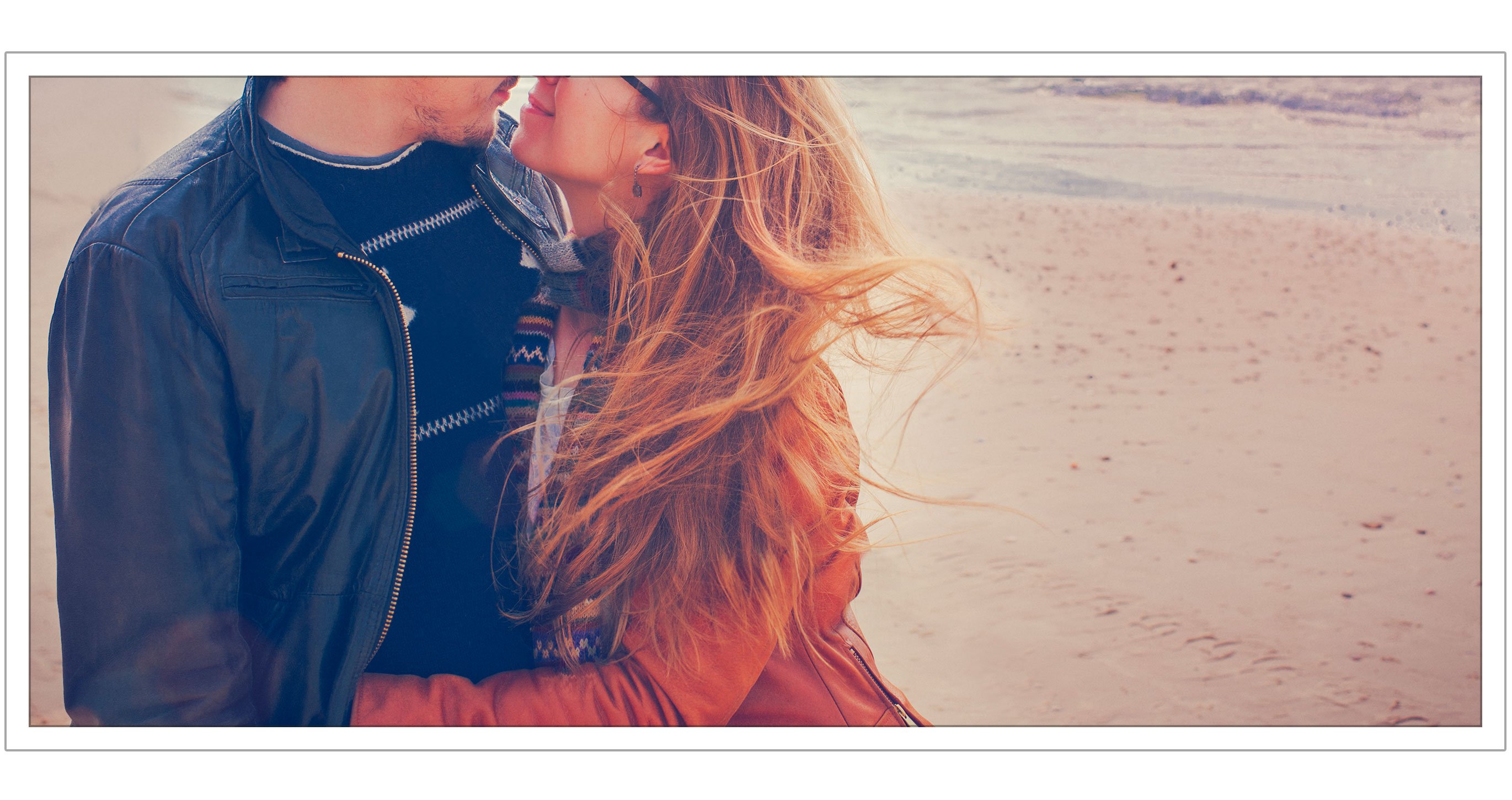 phototemplate_coupledate