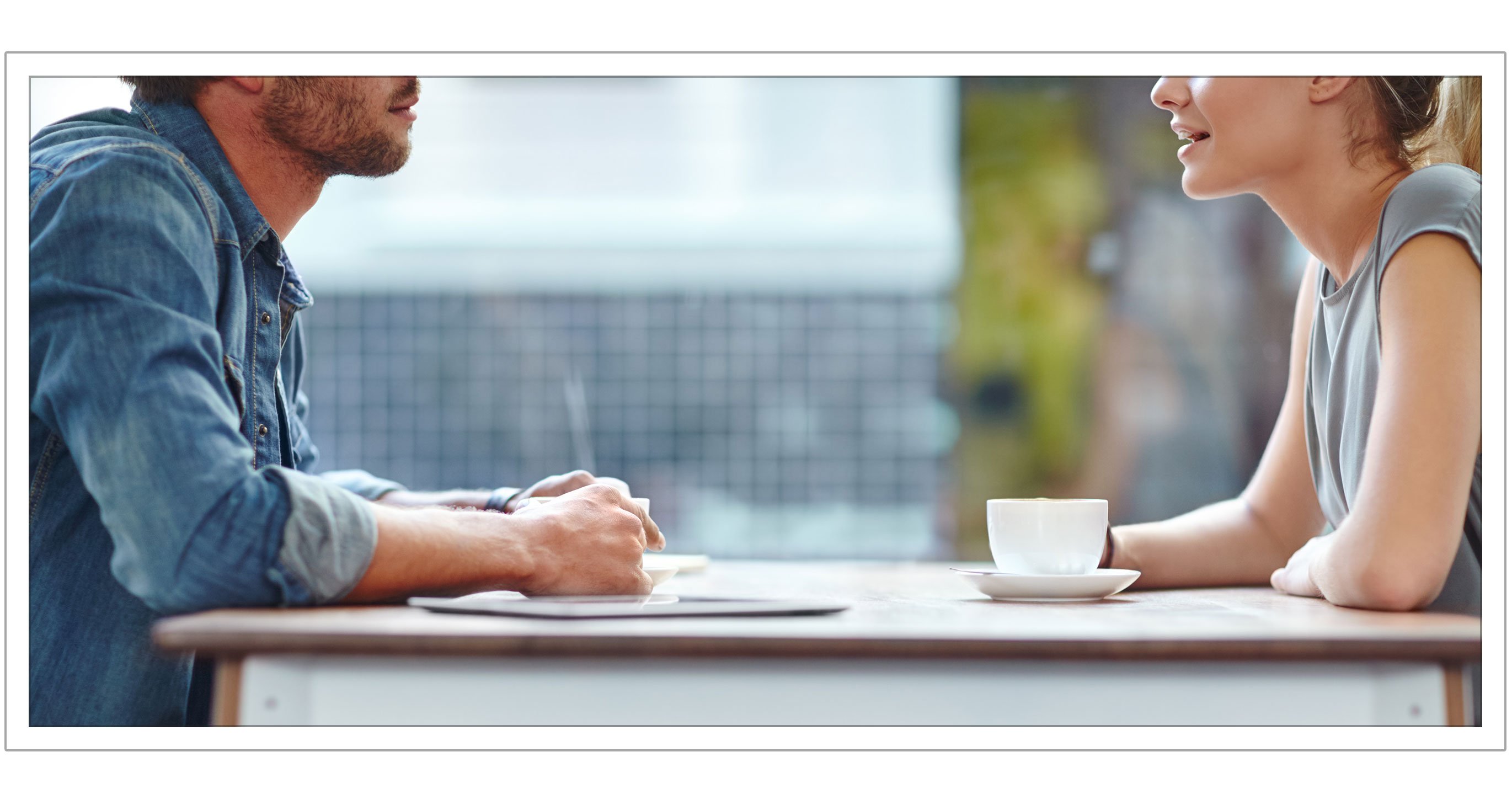 phototemplate_coupleserious