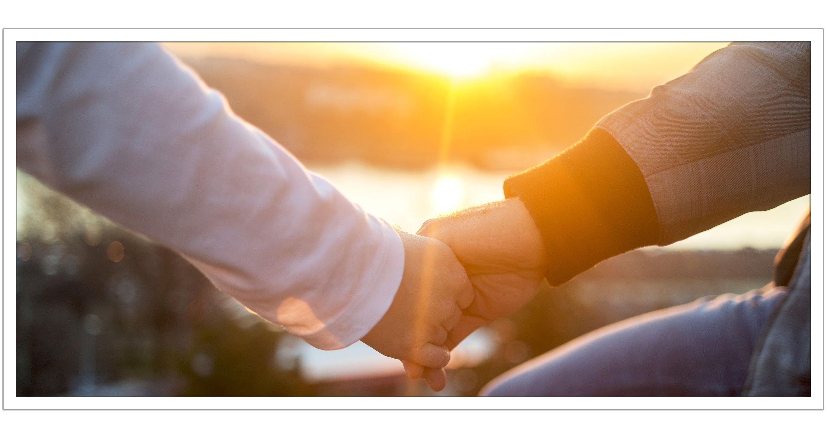 phototemplate_couplesunset