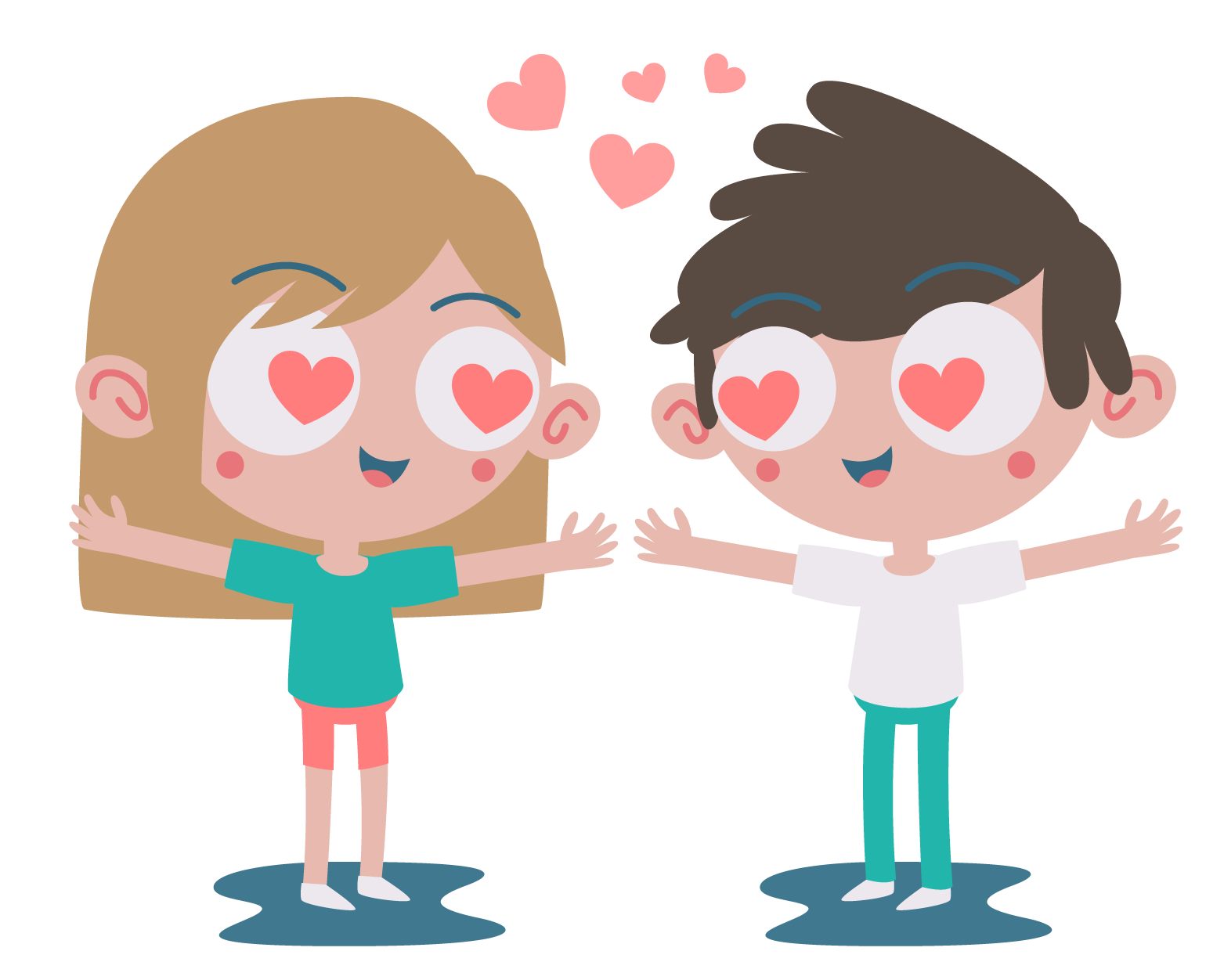 vector_googlyeyecartoon