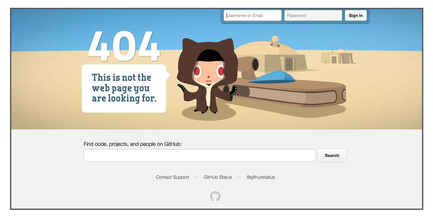 404errorcute