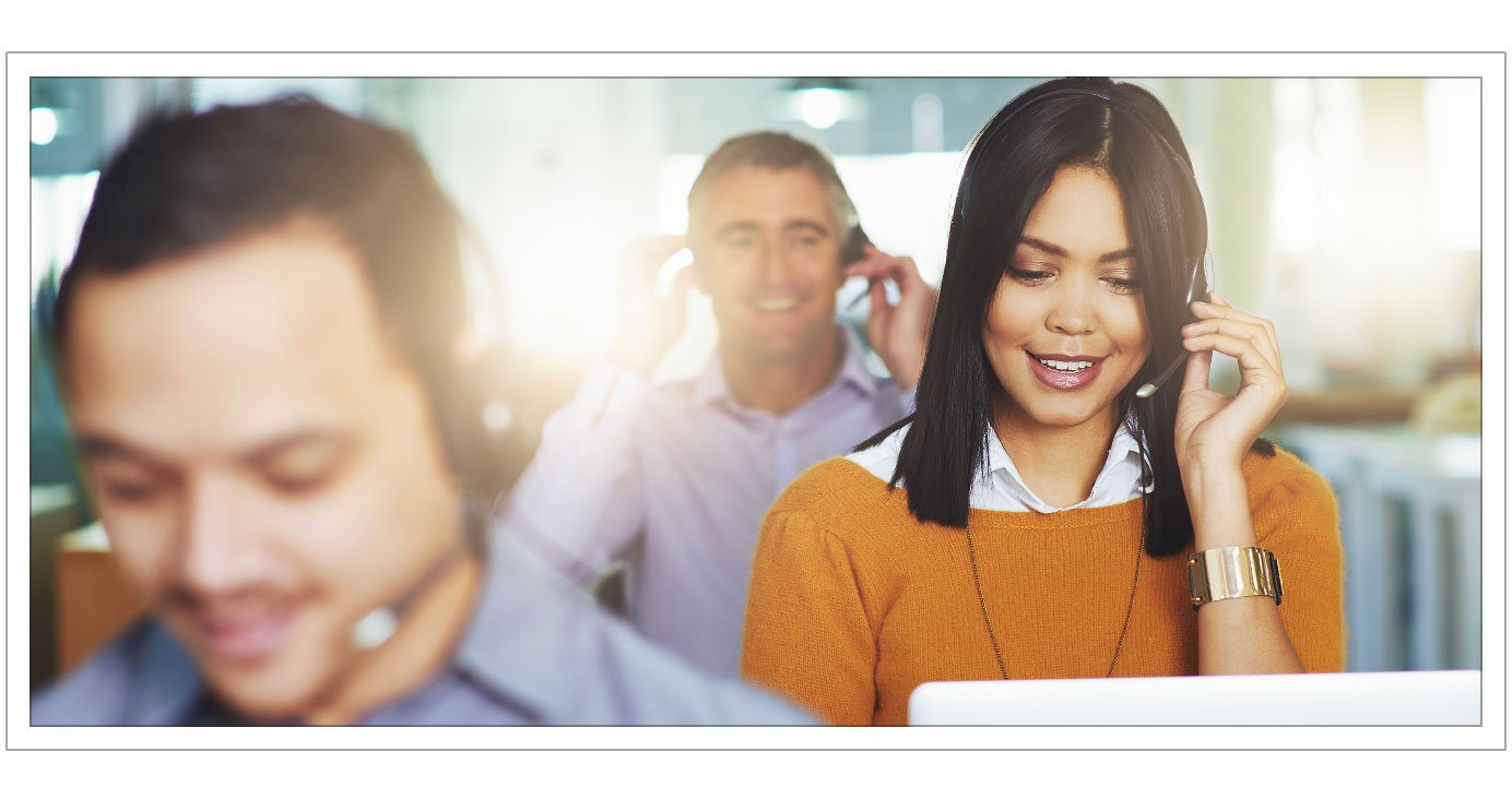 customerservicephonecalls