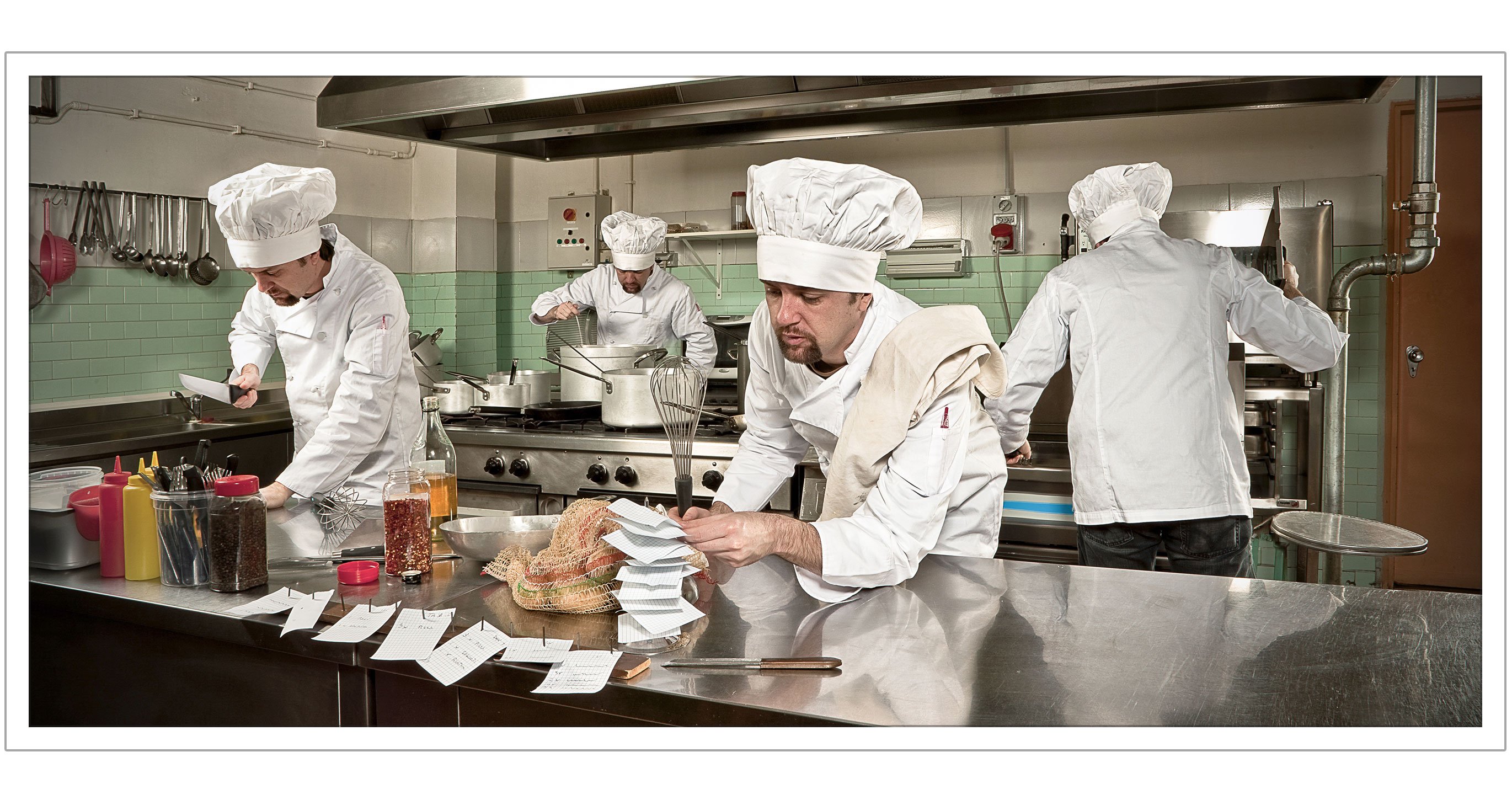 phototemplate_chef