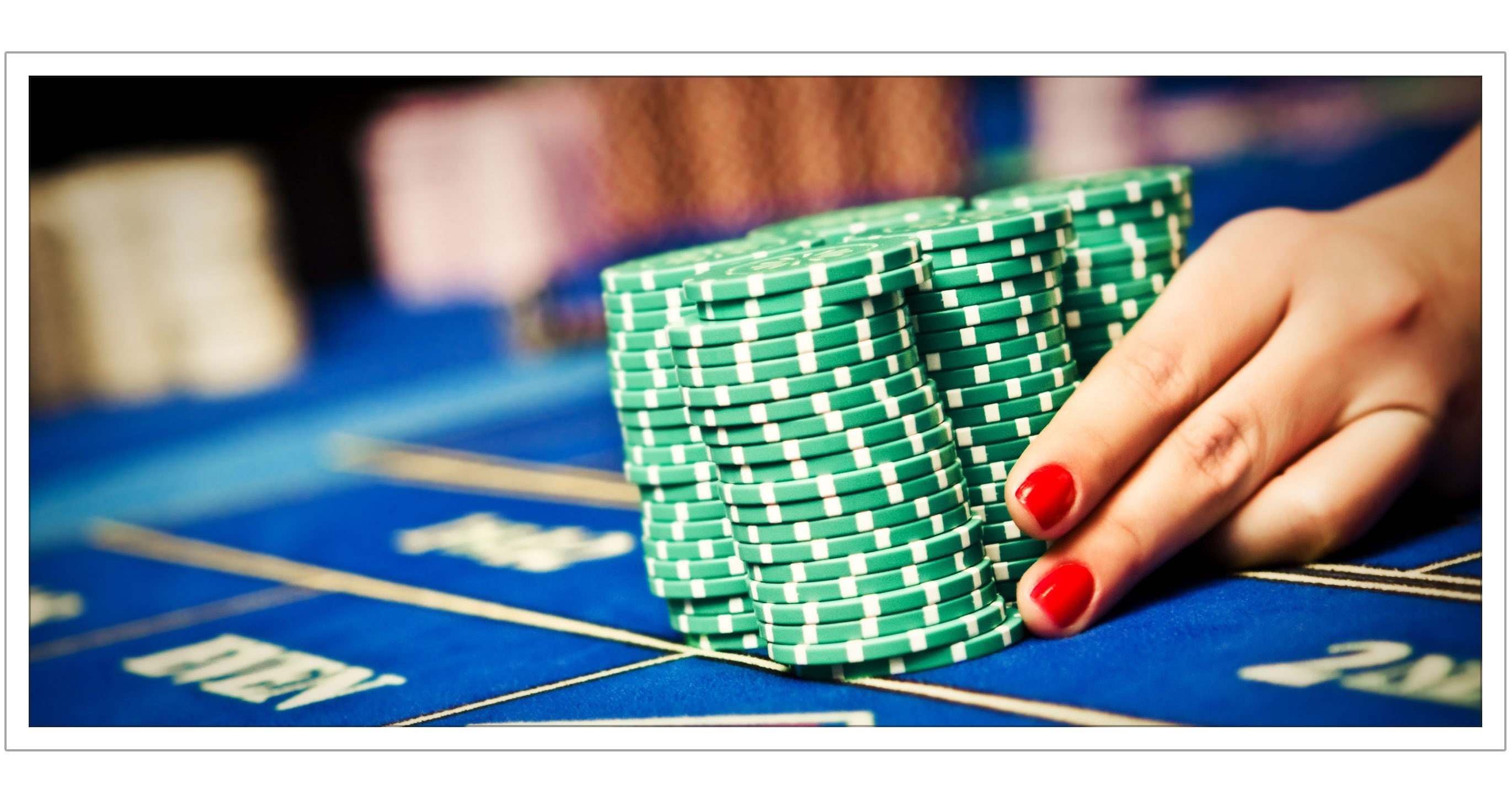 phototemplate_gambling