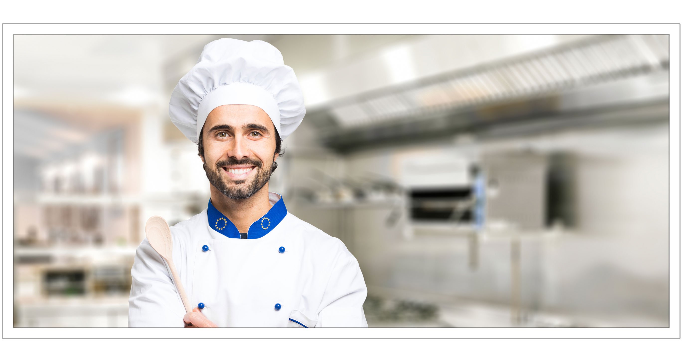 phototemplate_smilechef