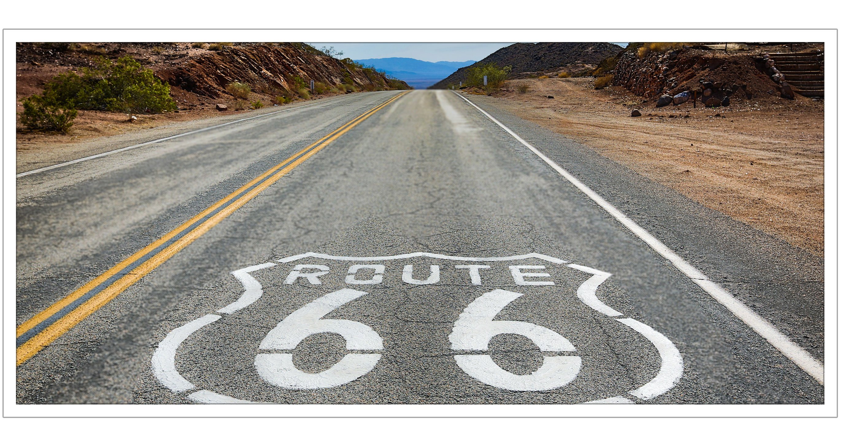 route66sign
