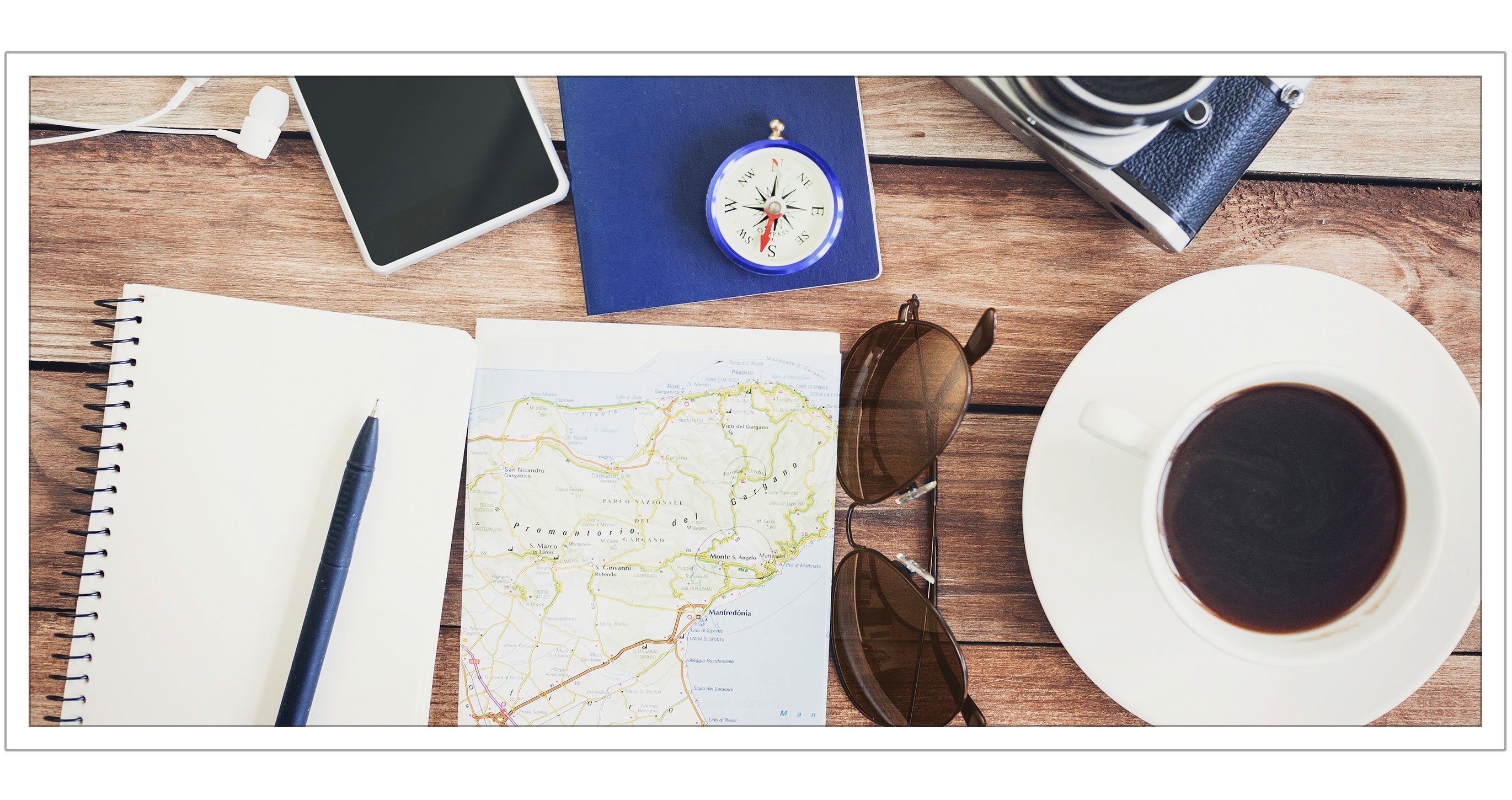 traveljournal