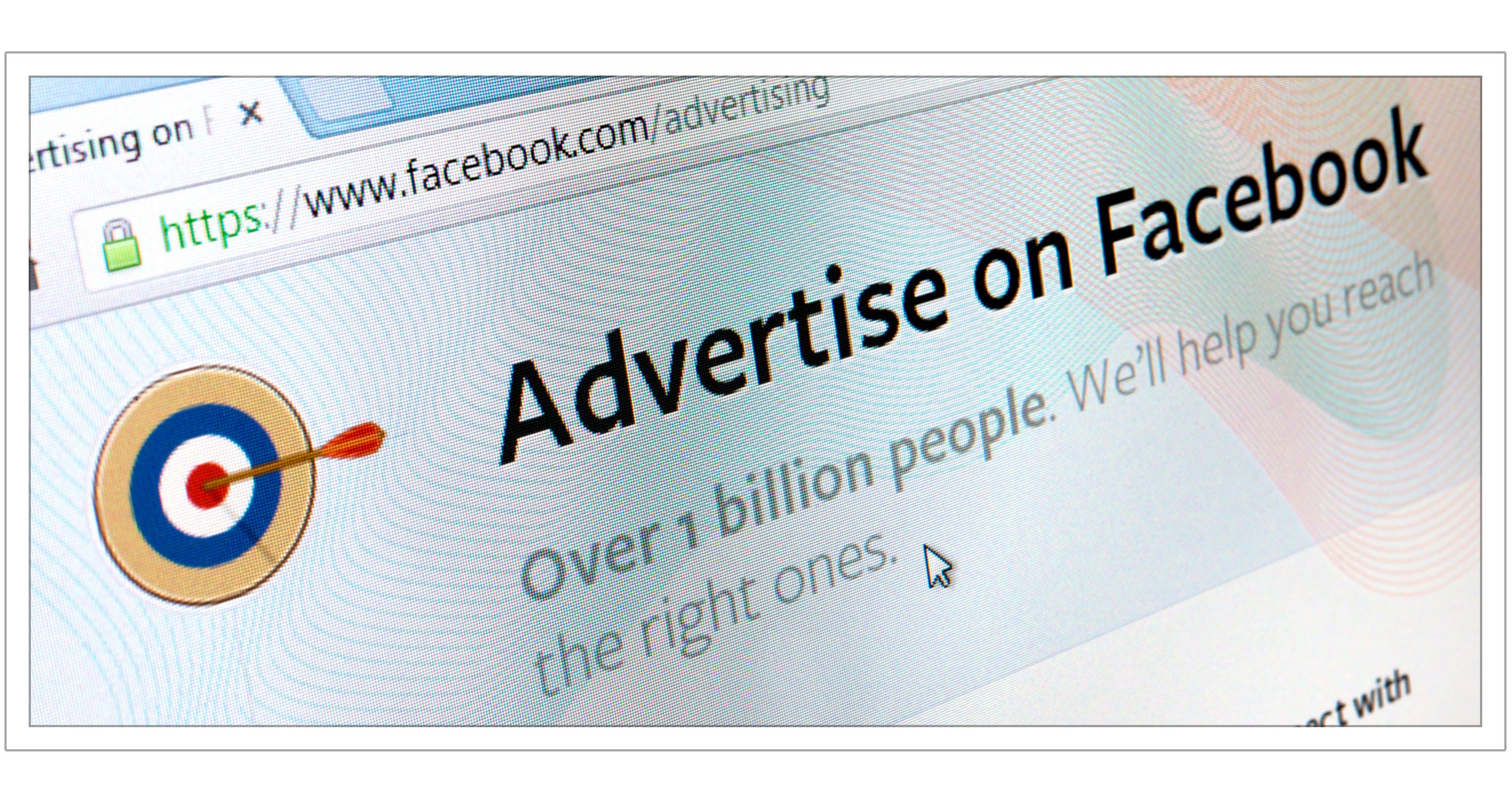 phototemplate_fbadvertising