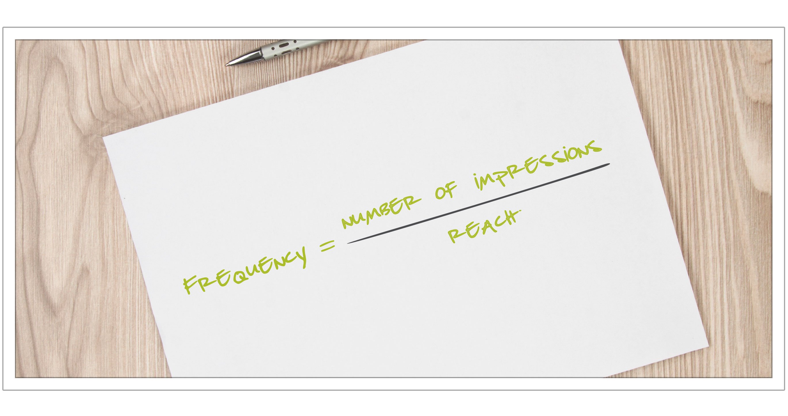 phototemplate_frequency