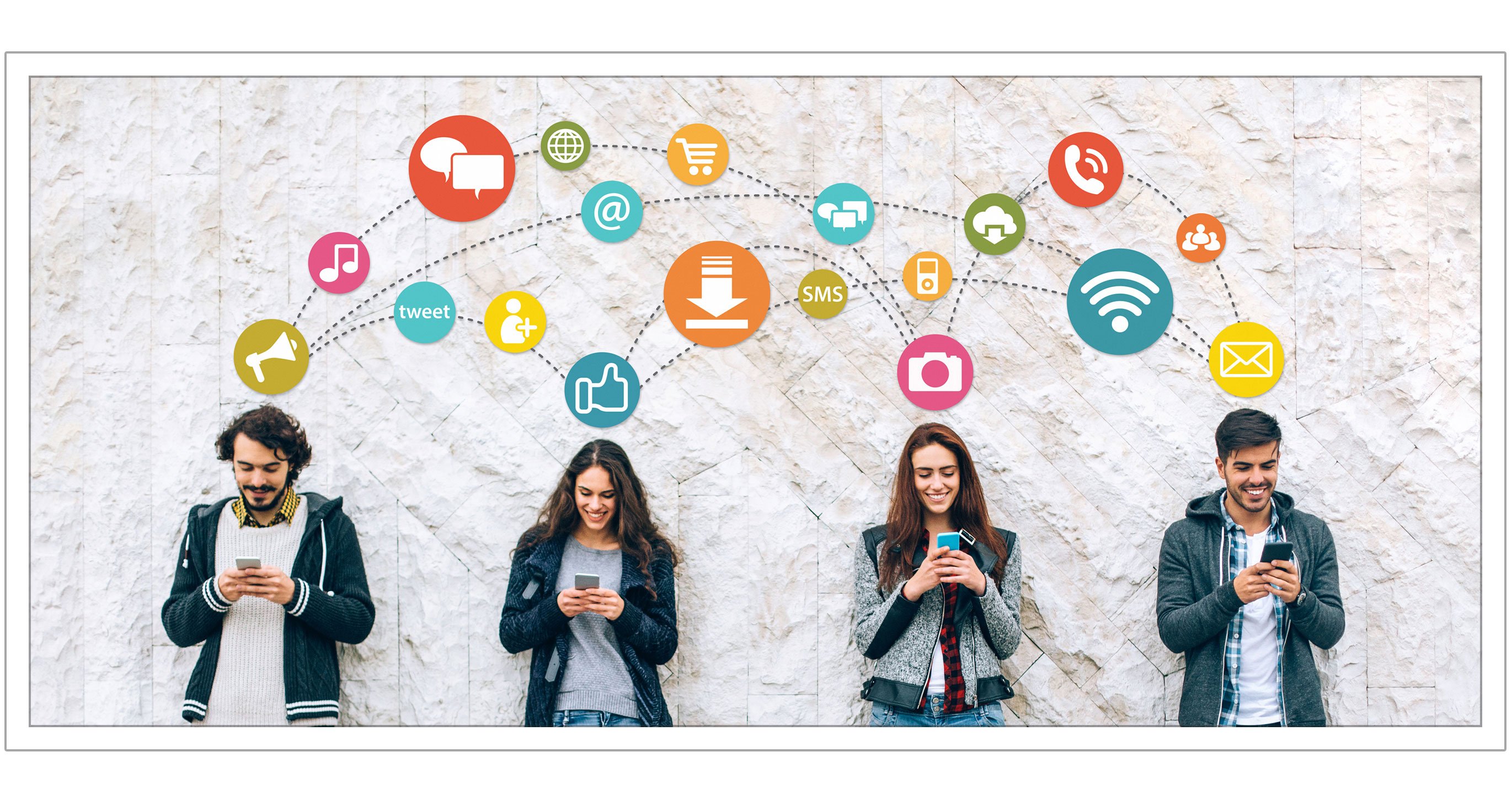 phototemplate_socialshare