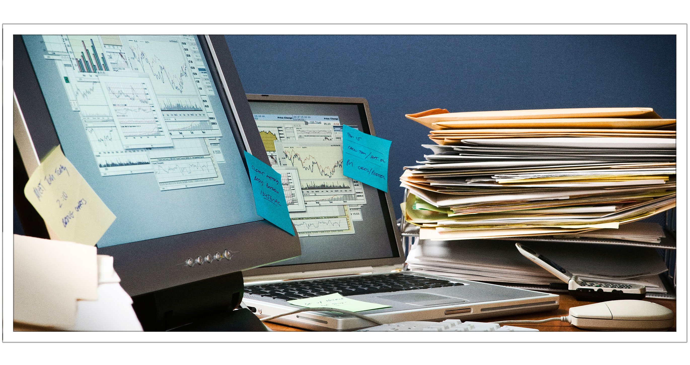 phototemplate_disorganized