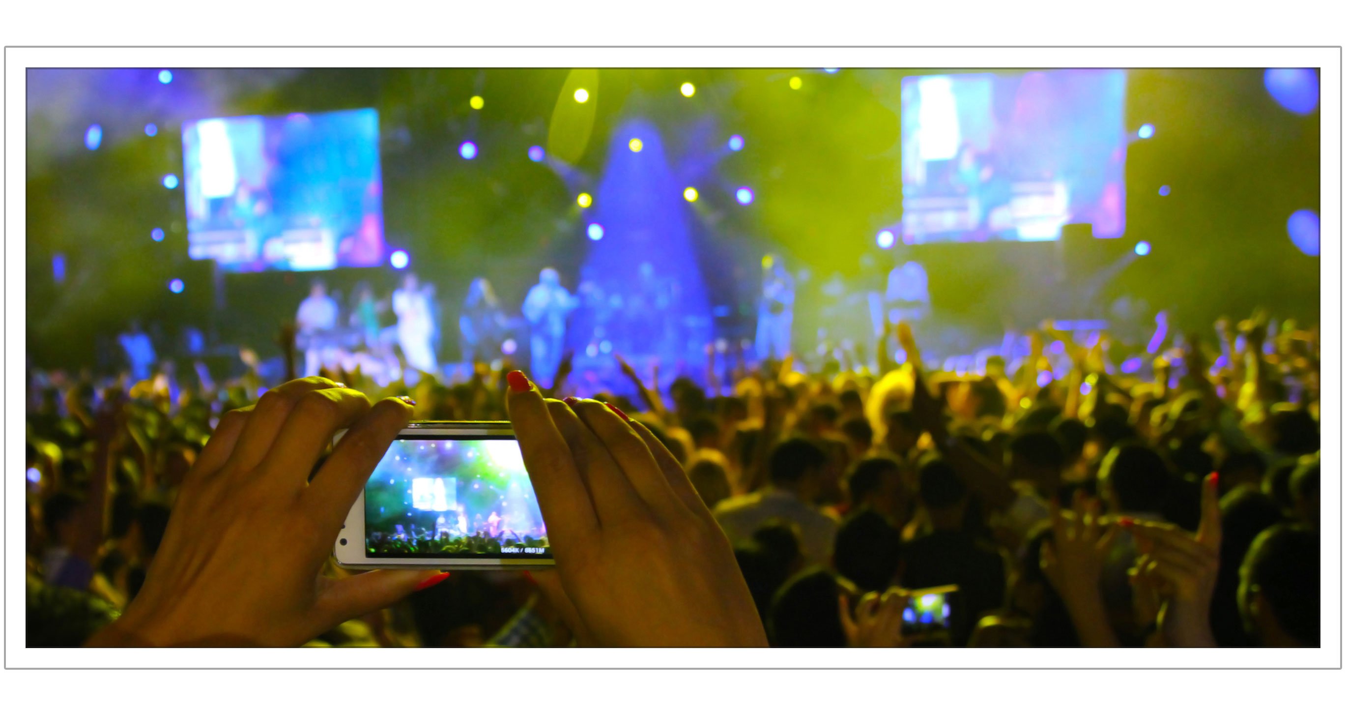 phototemplate_shootvideophone
