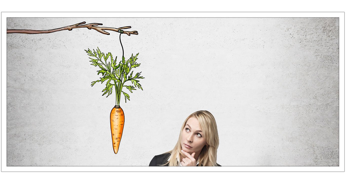 After the Click: 6 Tactics to Optimize Your Landing Page