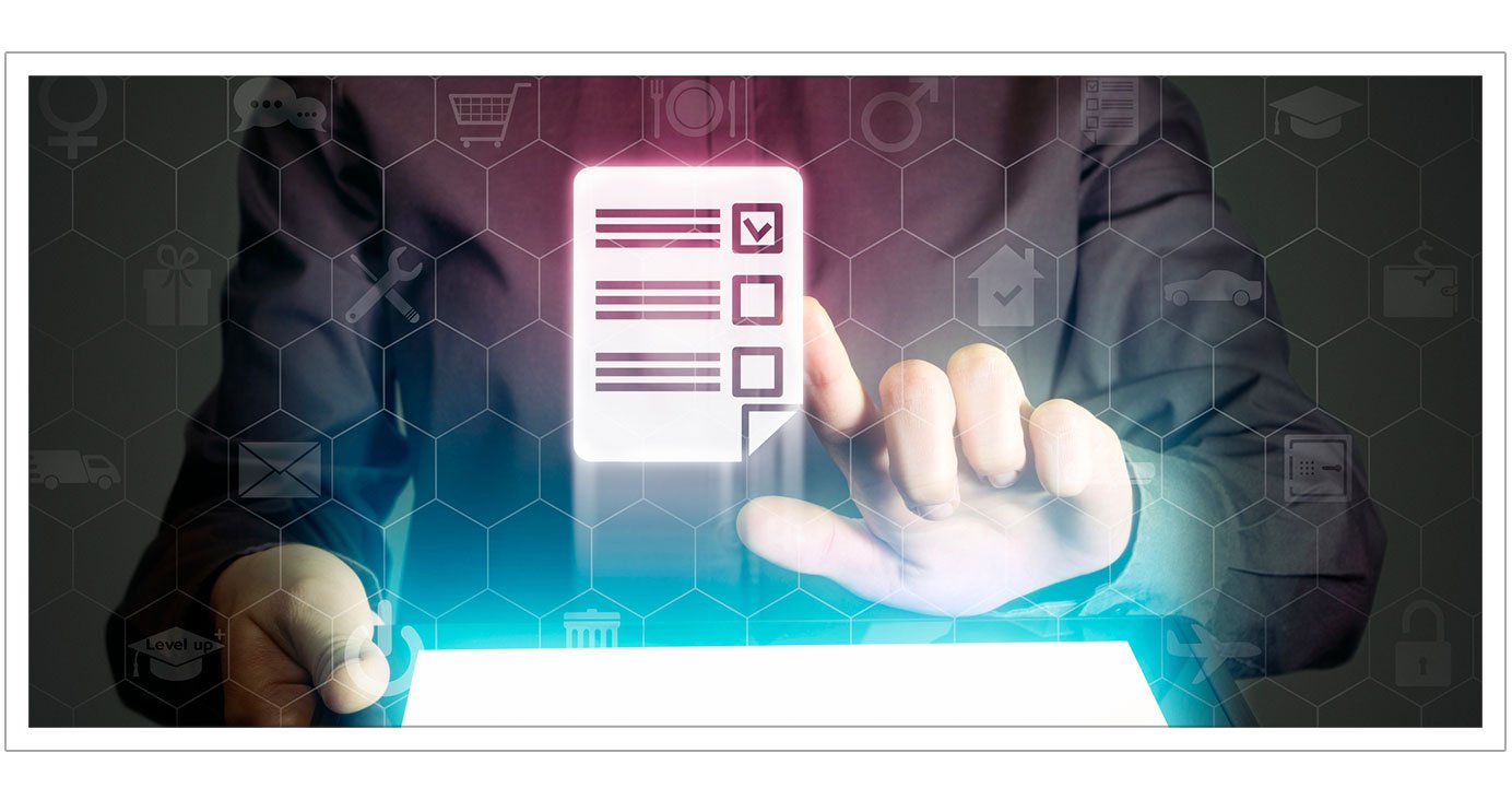 After the Click: 6 Tactics to Optimize Your Landing Page