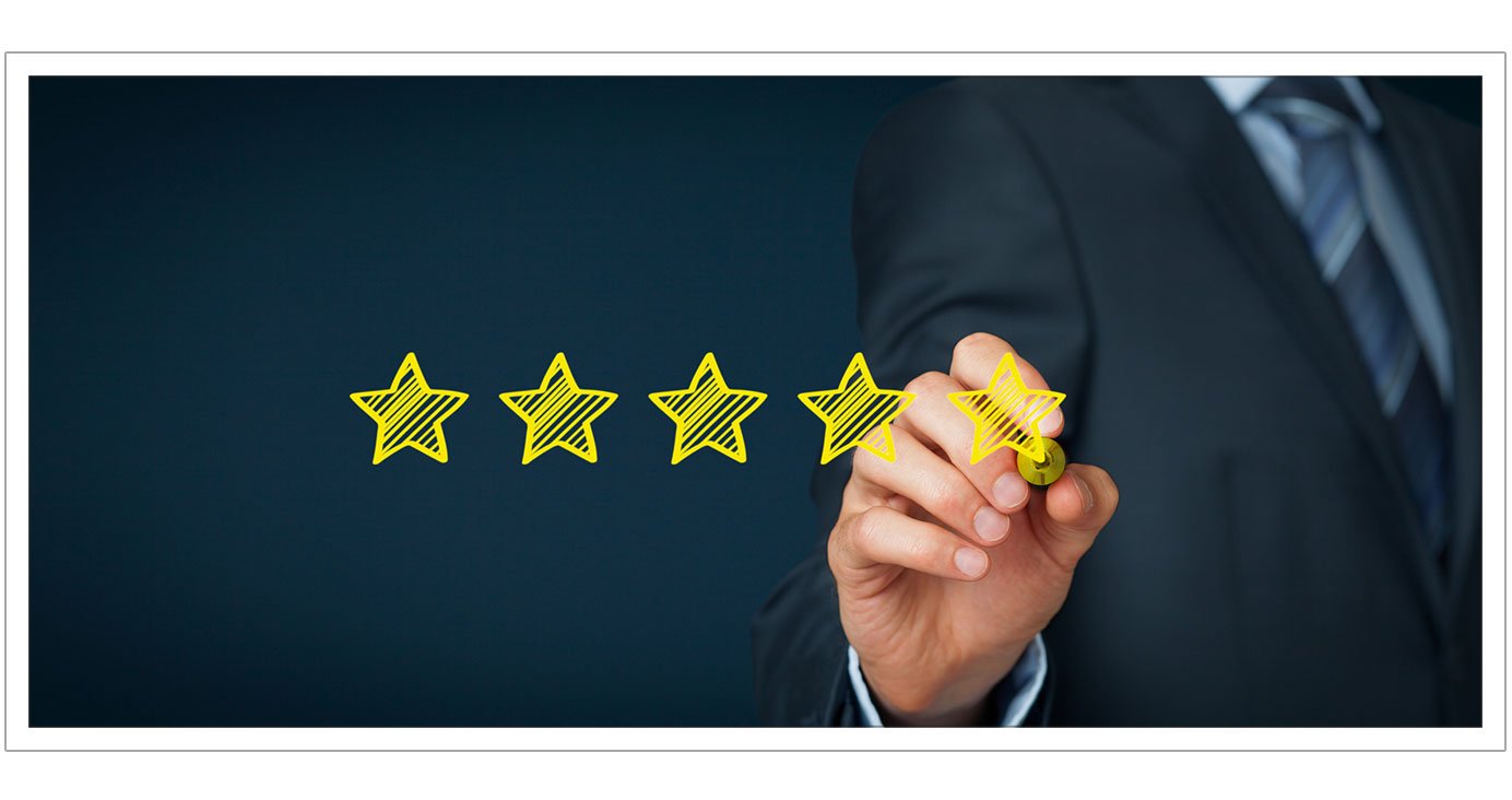 5 Ways to Social Proof Your PPC Campaign