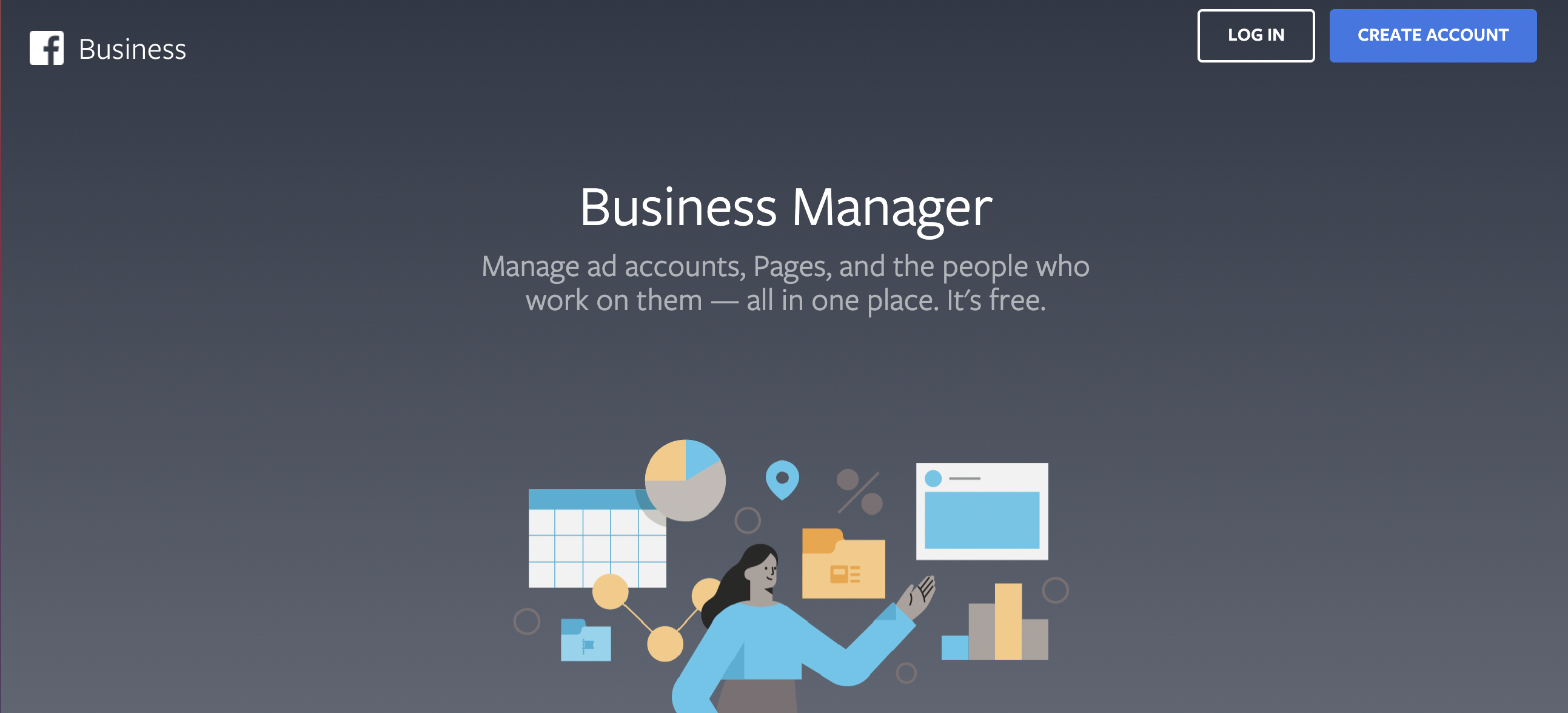 facebook-business-manager-overview-paracore