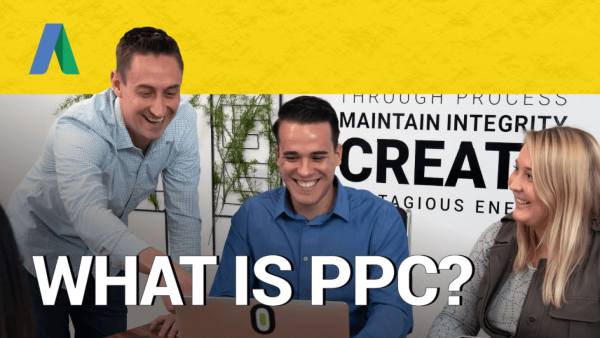 PPC Companies in Phoenix